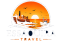 essaouira travel logo transparent